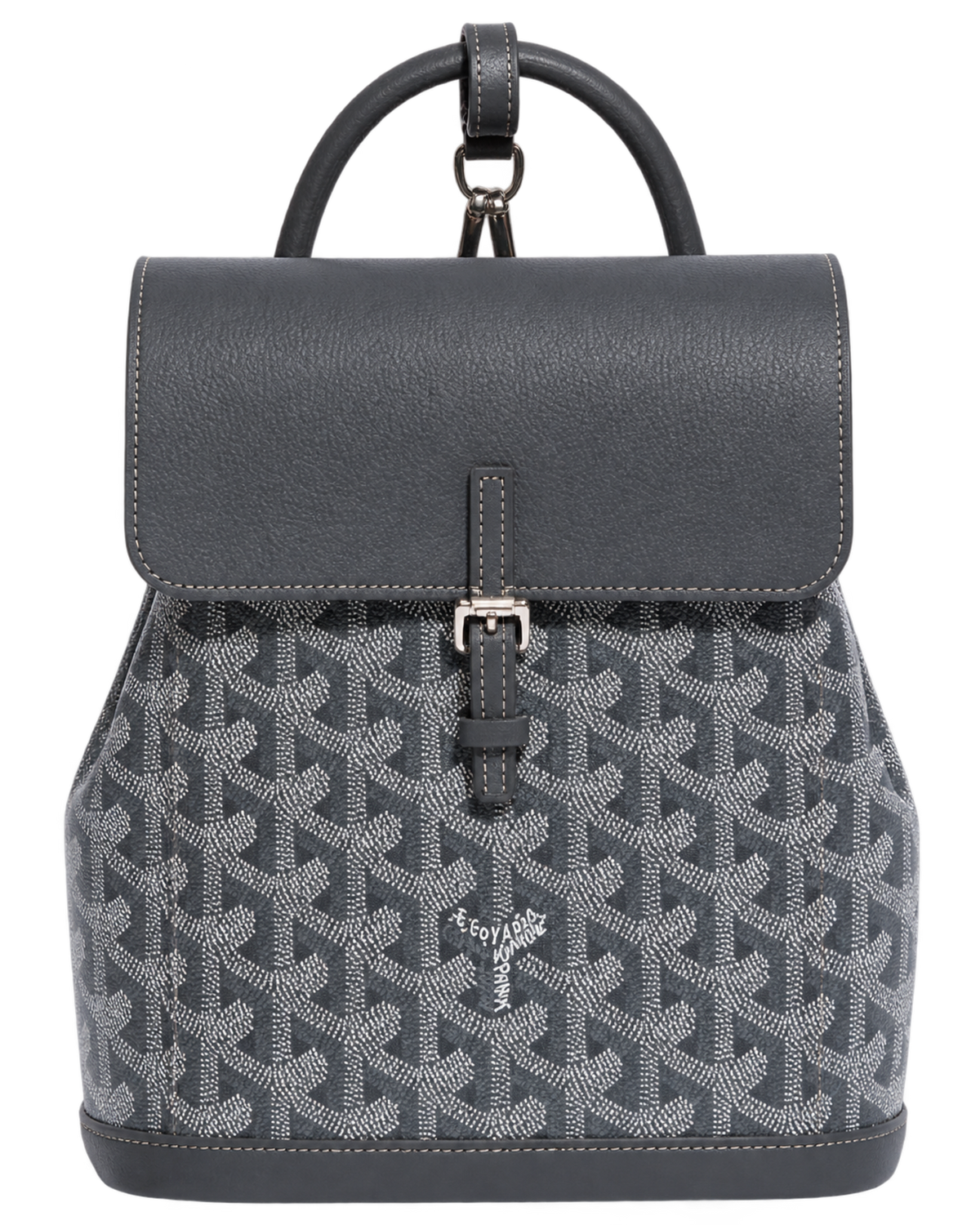Alpin Mini Backpack