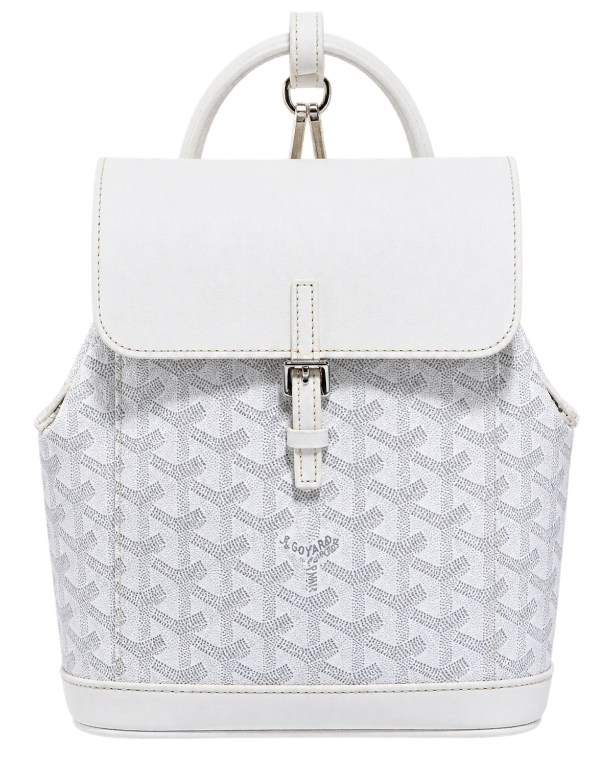 Alpin Mini Backpack