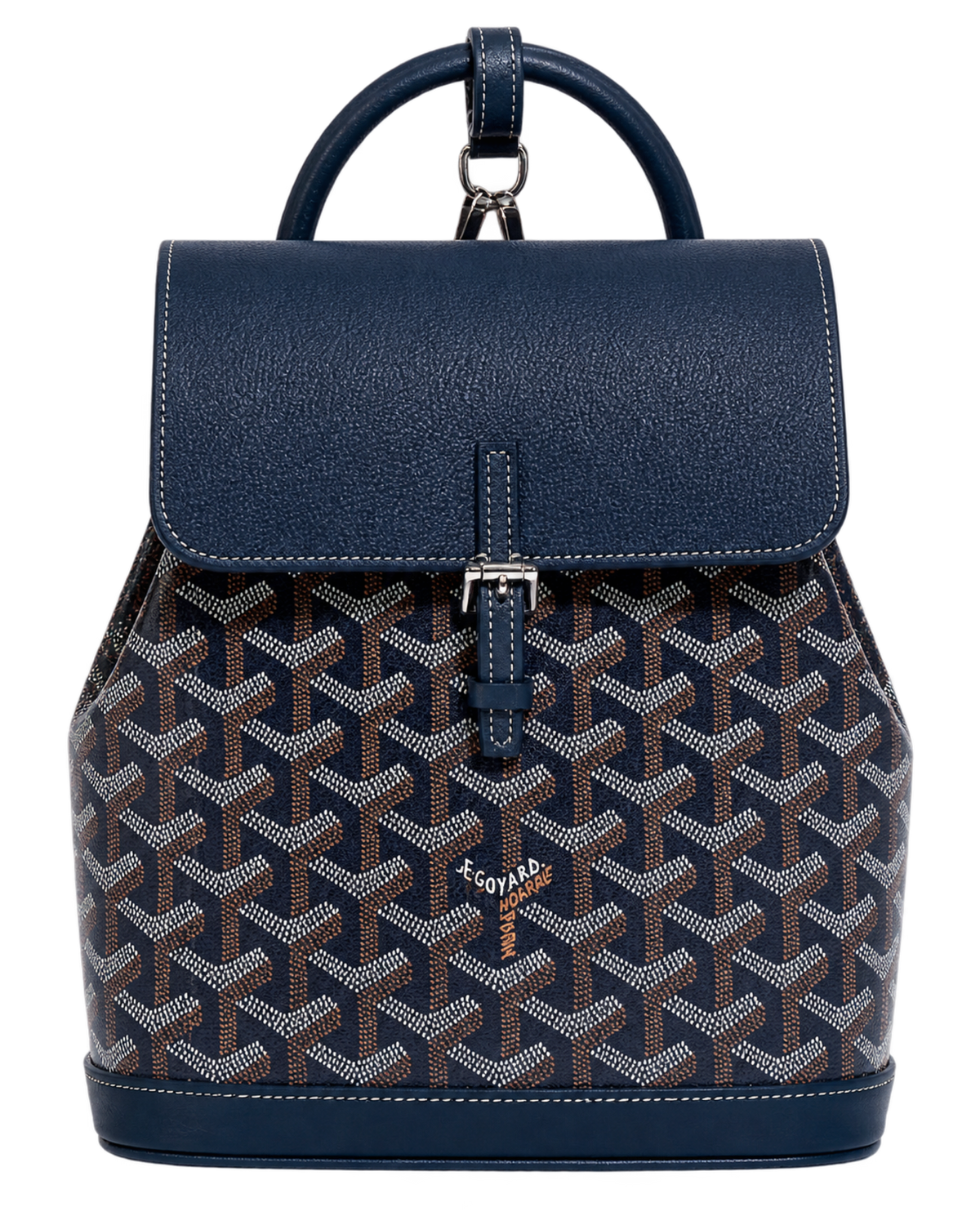 Alpin Mini Backpack