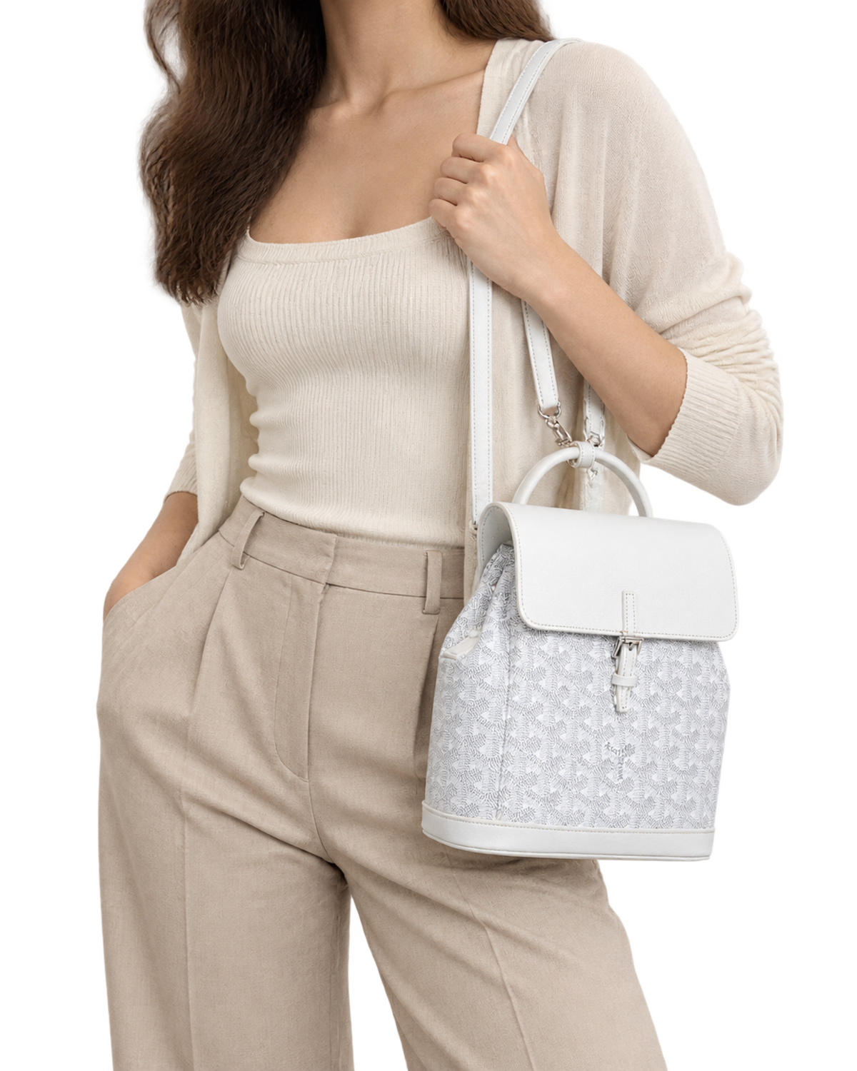 Alpin Mini Backpack