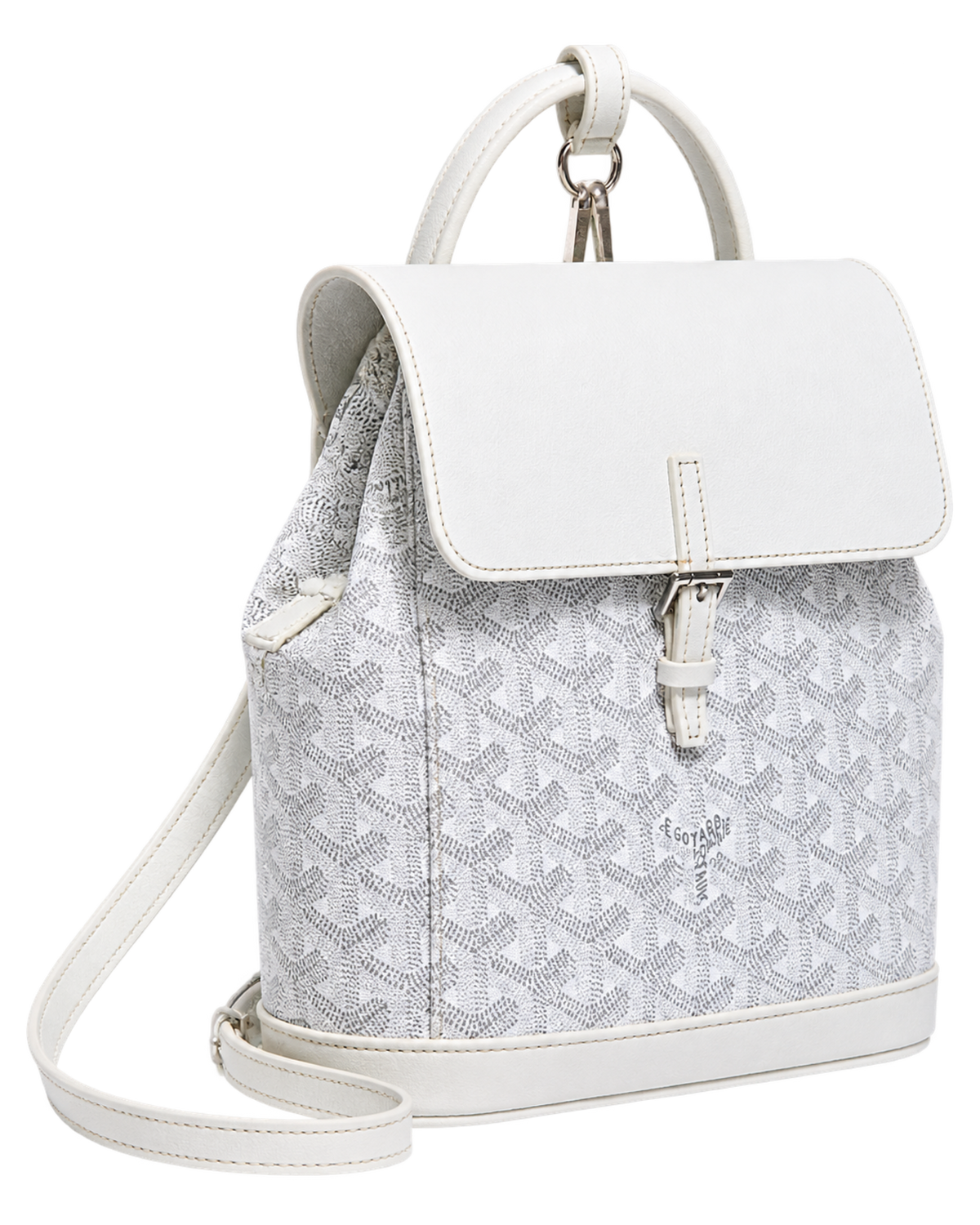 Alpin Mini Backpack