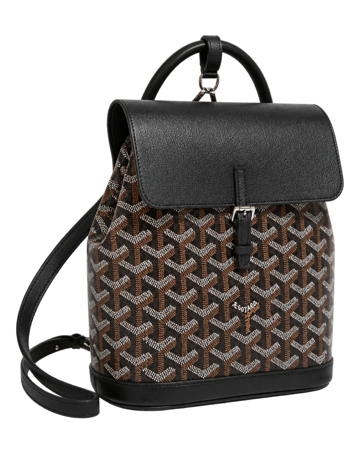 Alpin Mini Backpack
