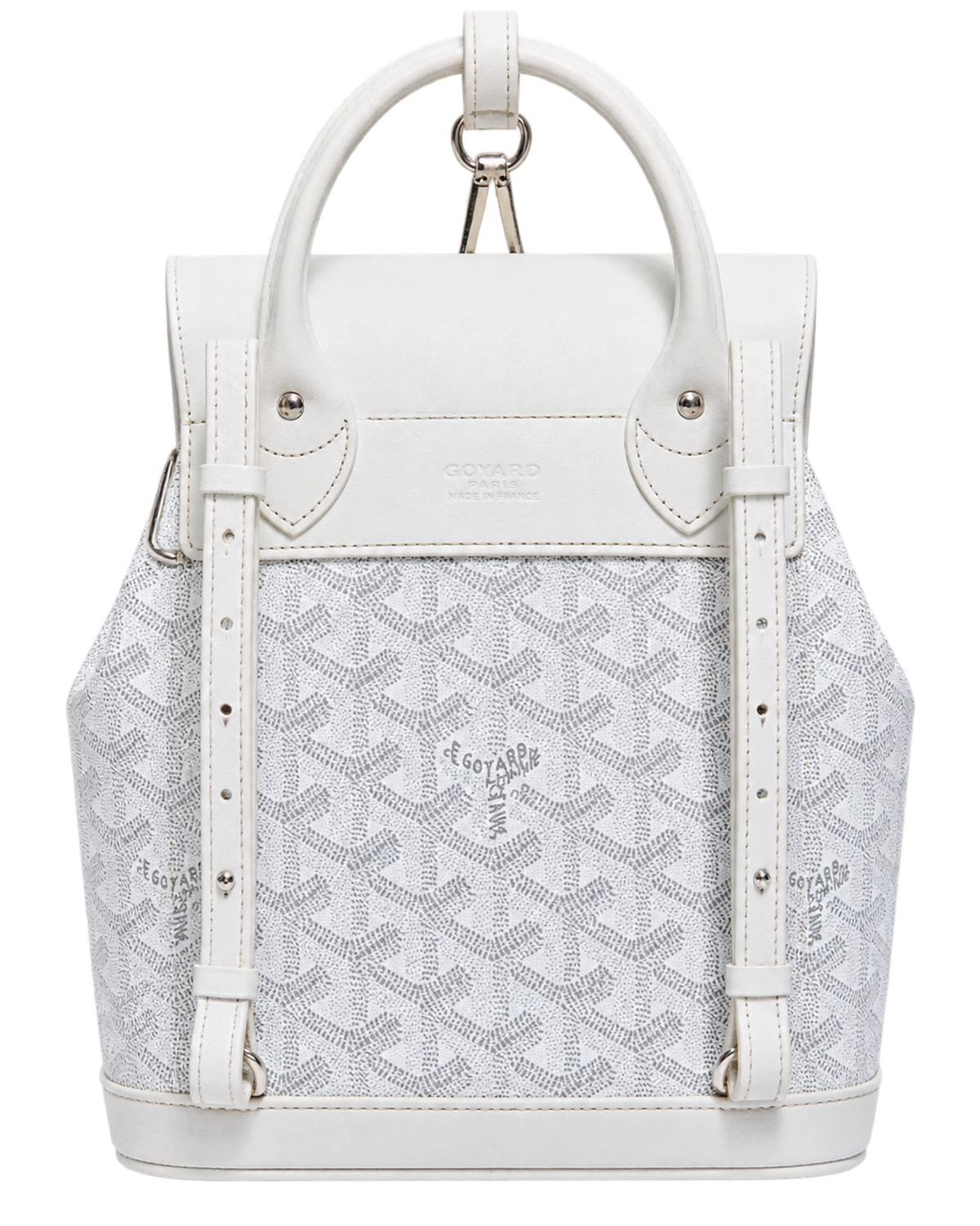 Alpin Mini Backpack