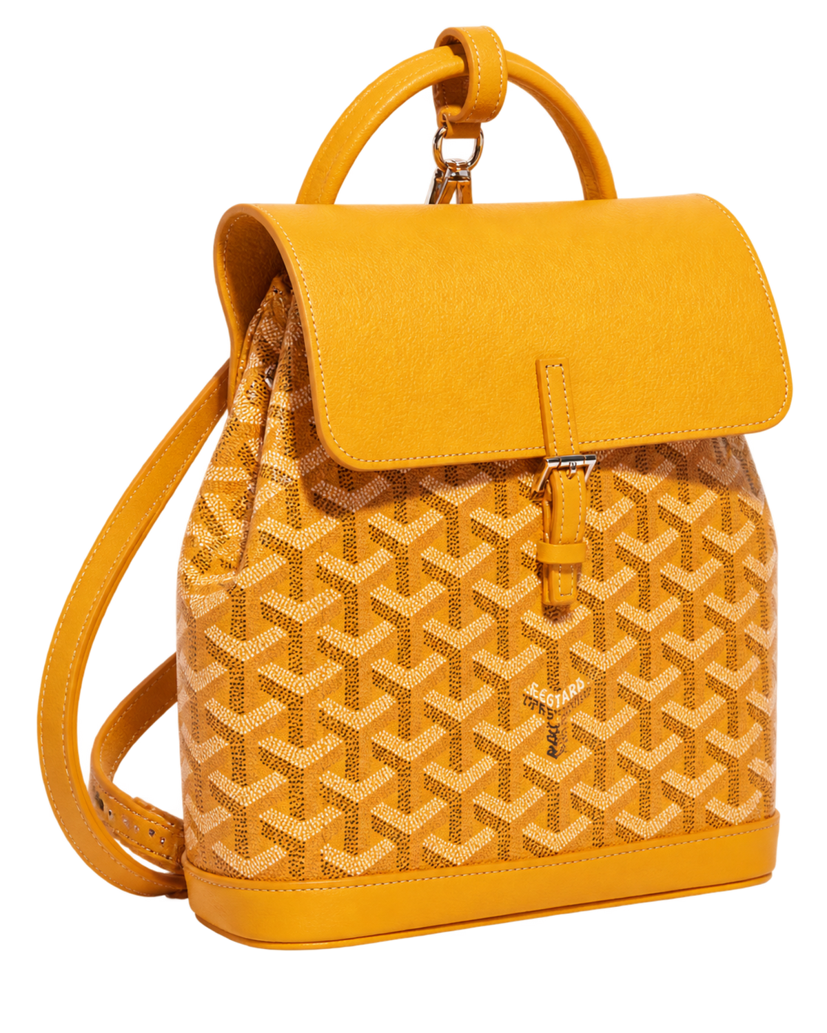 Alpin Mini Backpack