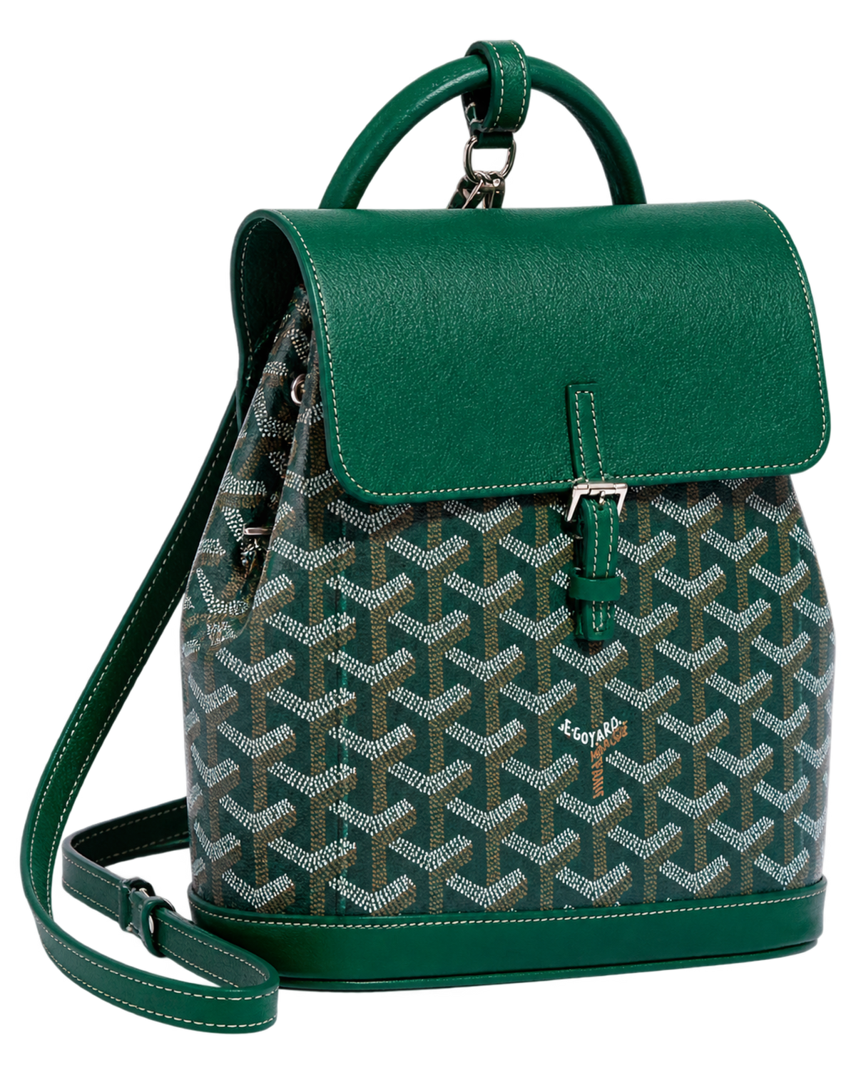Alpin Mini Backpack