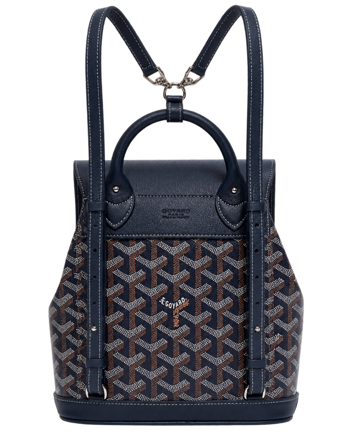 Alpin Mini Backpack