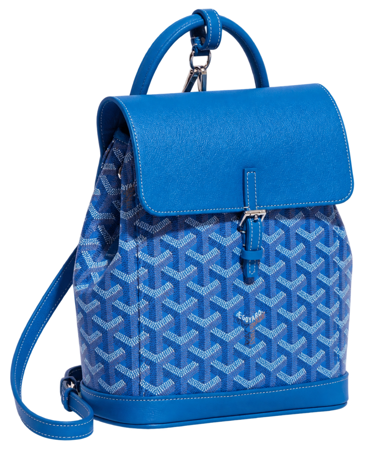 Alpin Mini Backpack