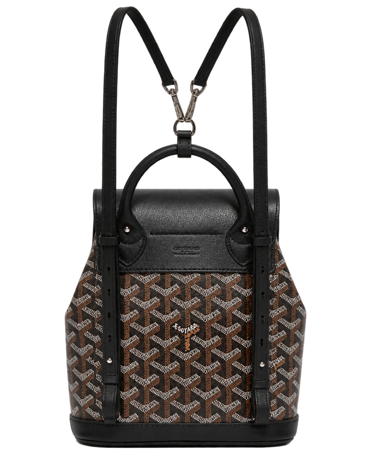 Alpin Mini Backpack