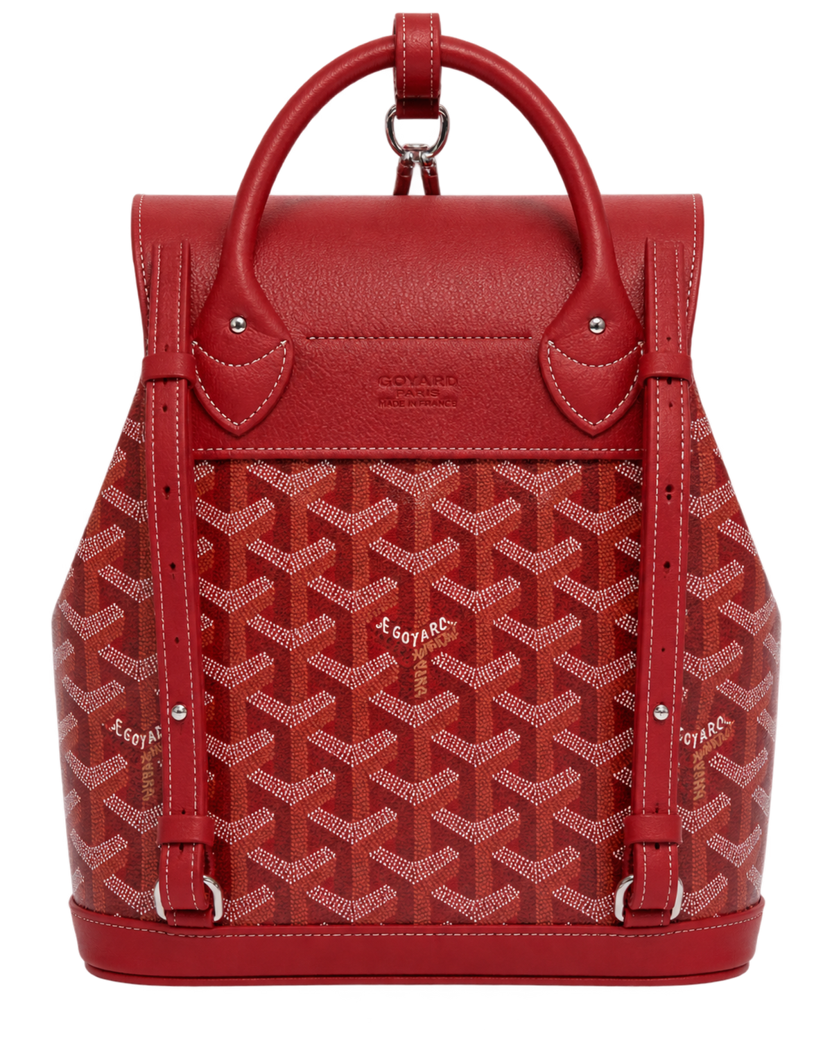 Alpin Mini Backpack