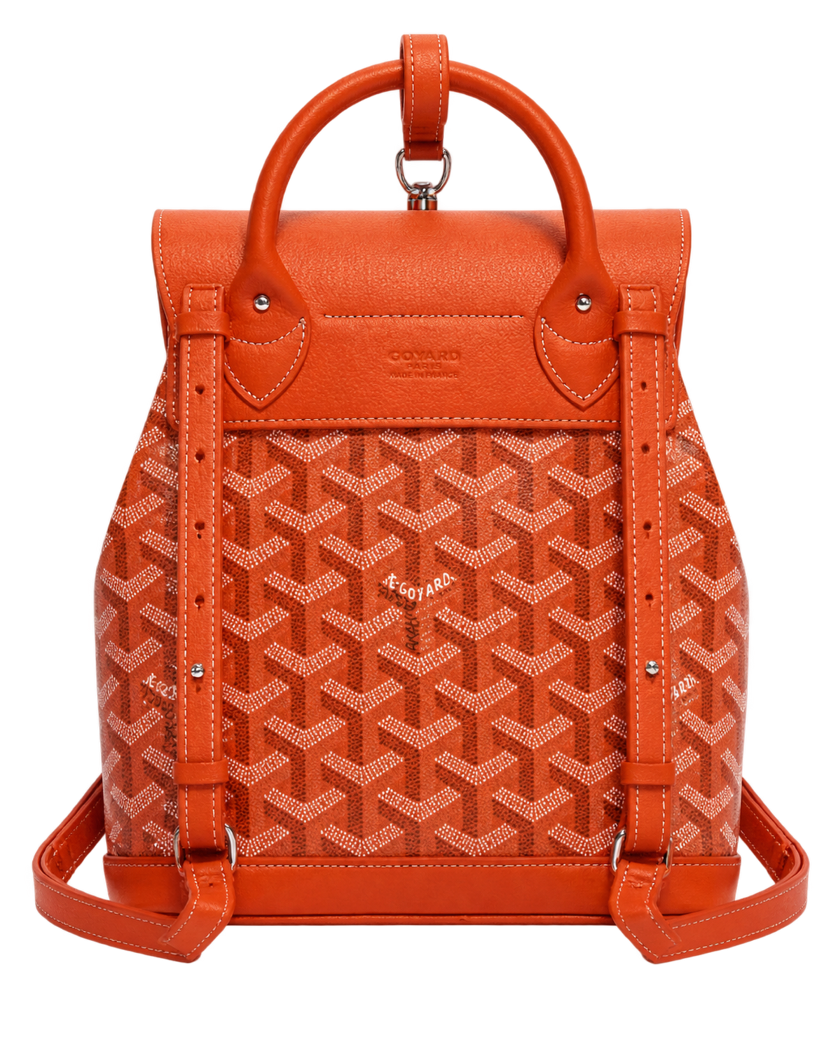 Alpin Mini Backpack