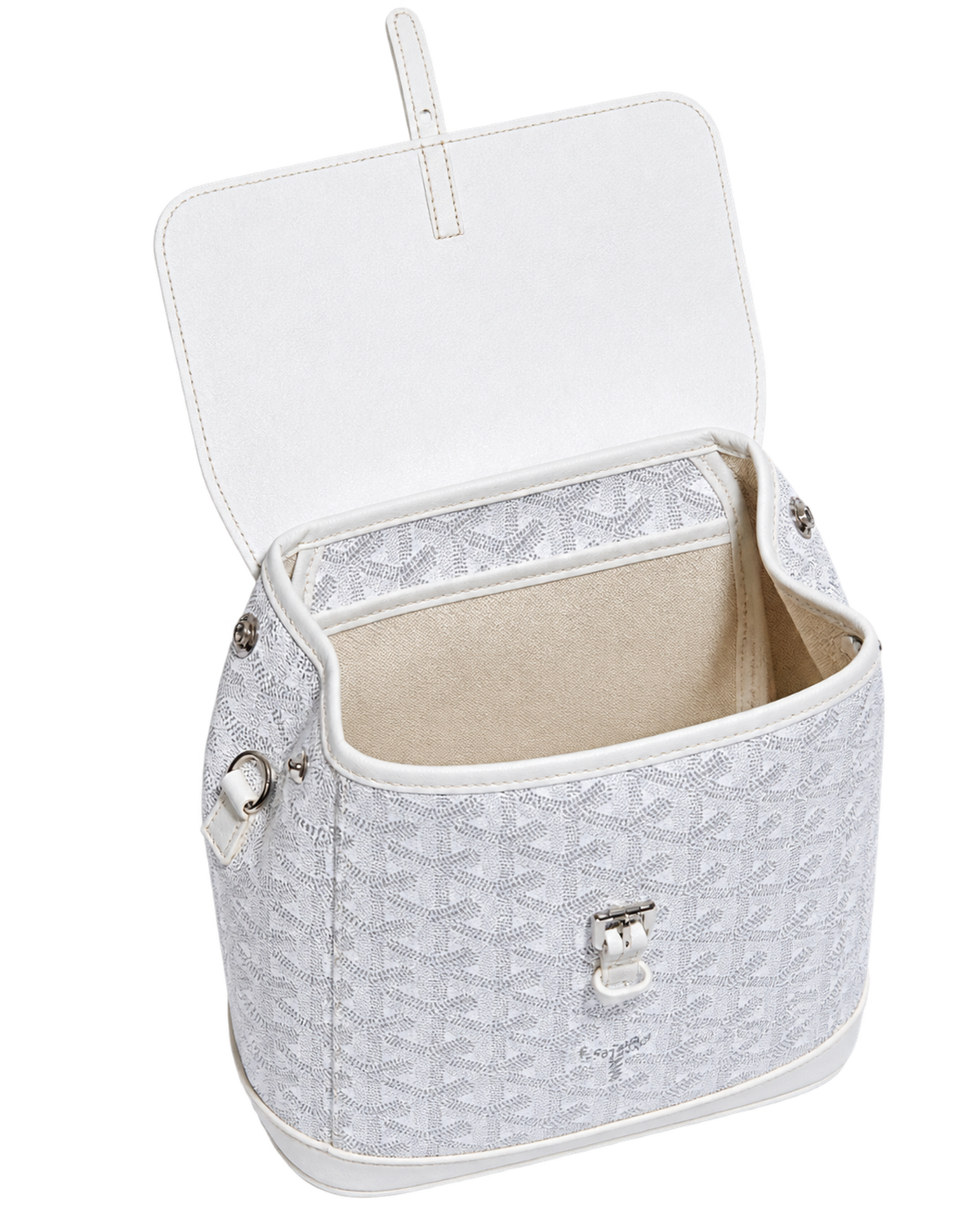 Alpin Mini Backpack