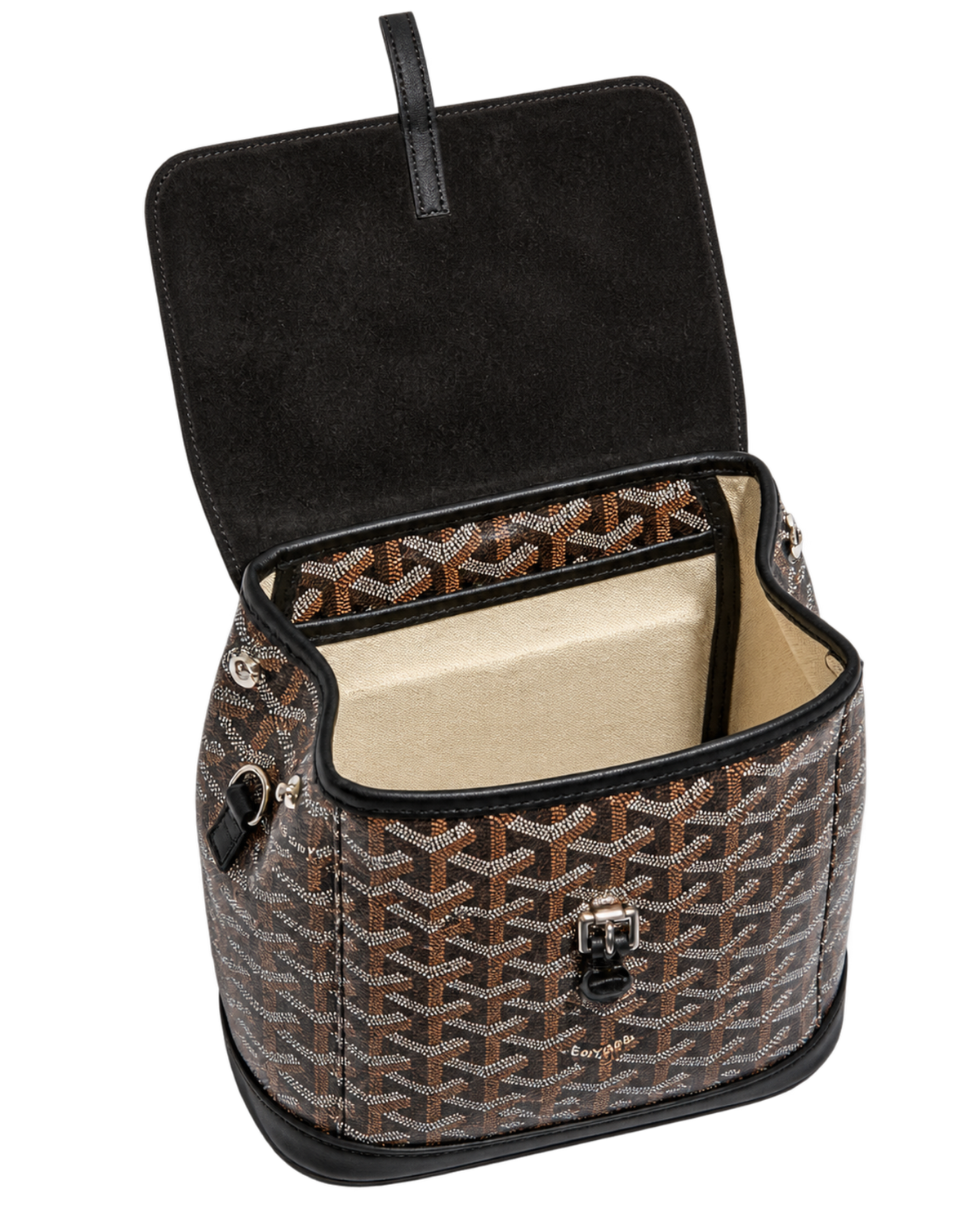 Alpin Mini Backpack