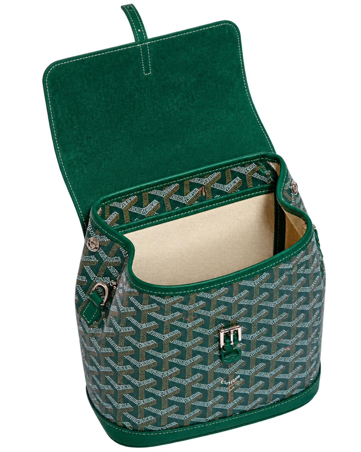 Alpin Mini Backpack