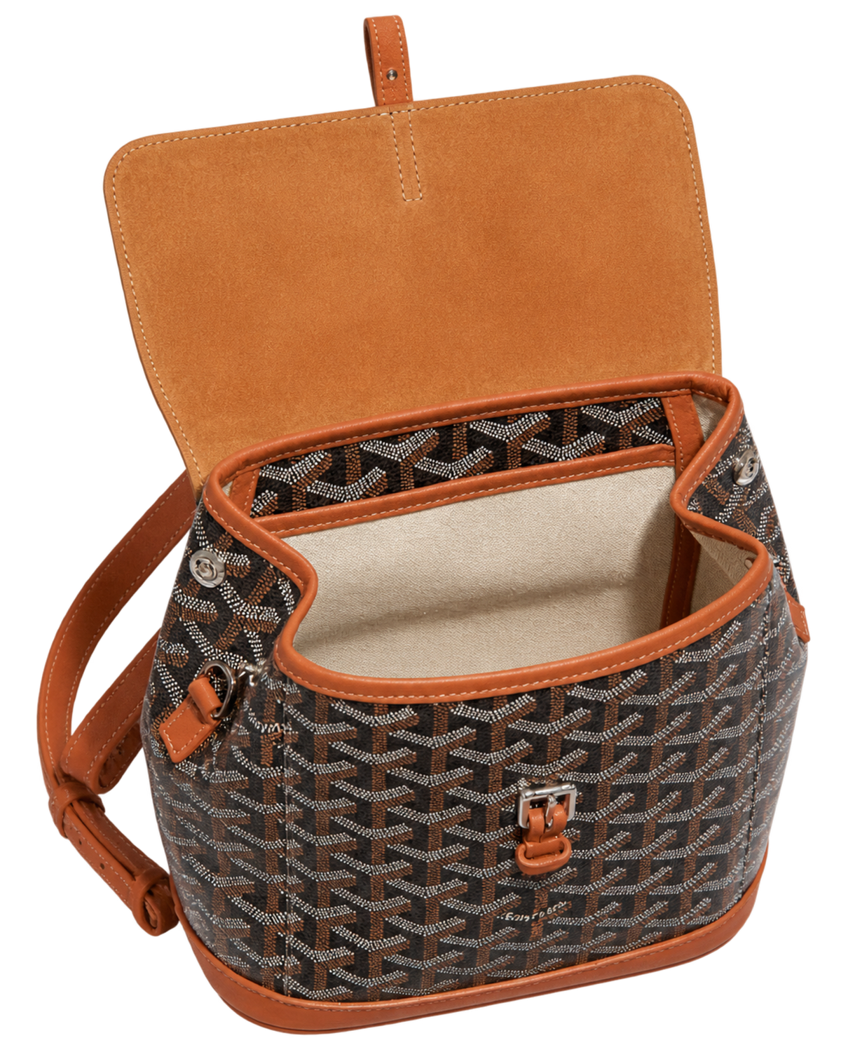 Alpin Mini Backpack