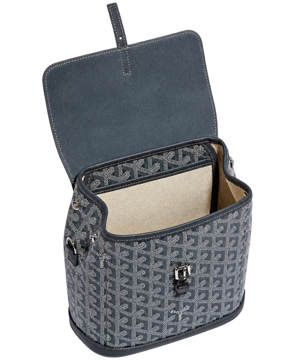 Alpin Mini Backpack