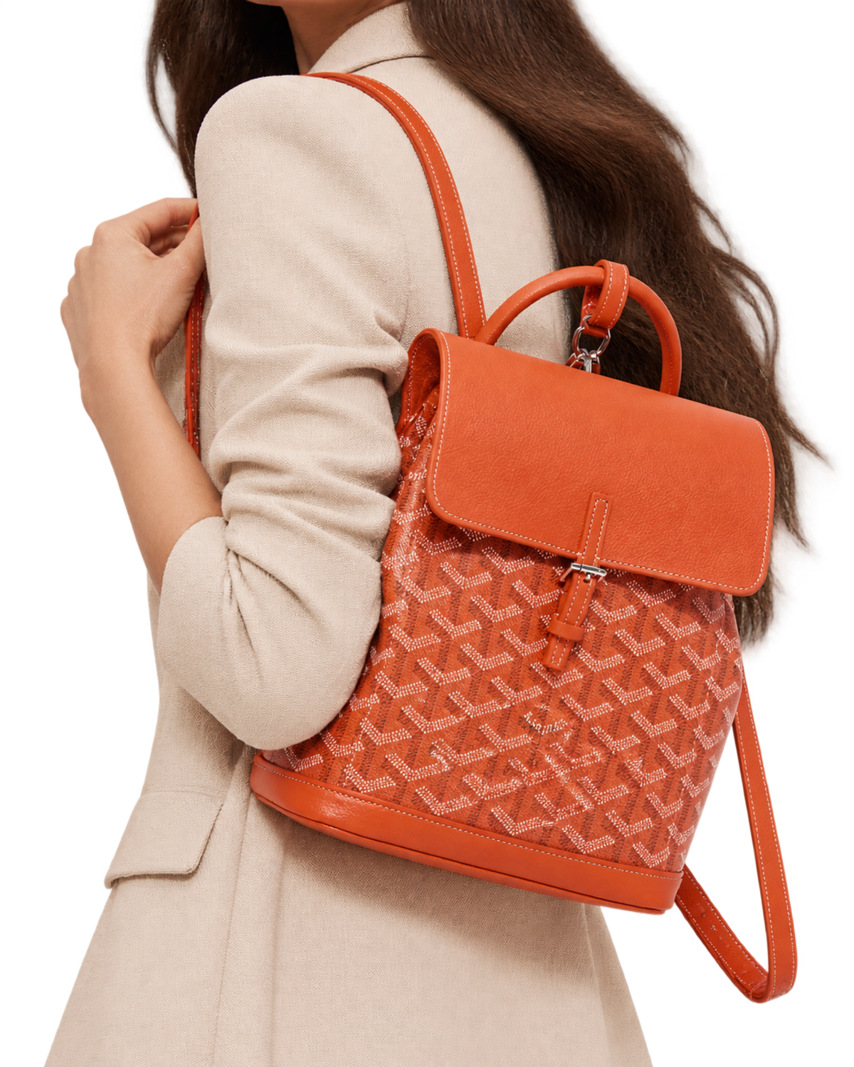 Alpin Mini Backpack