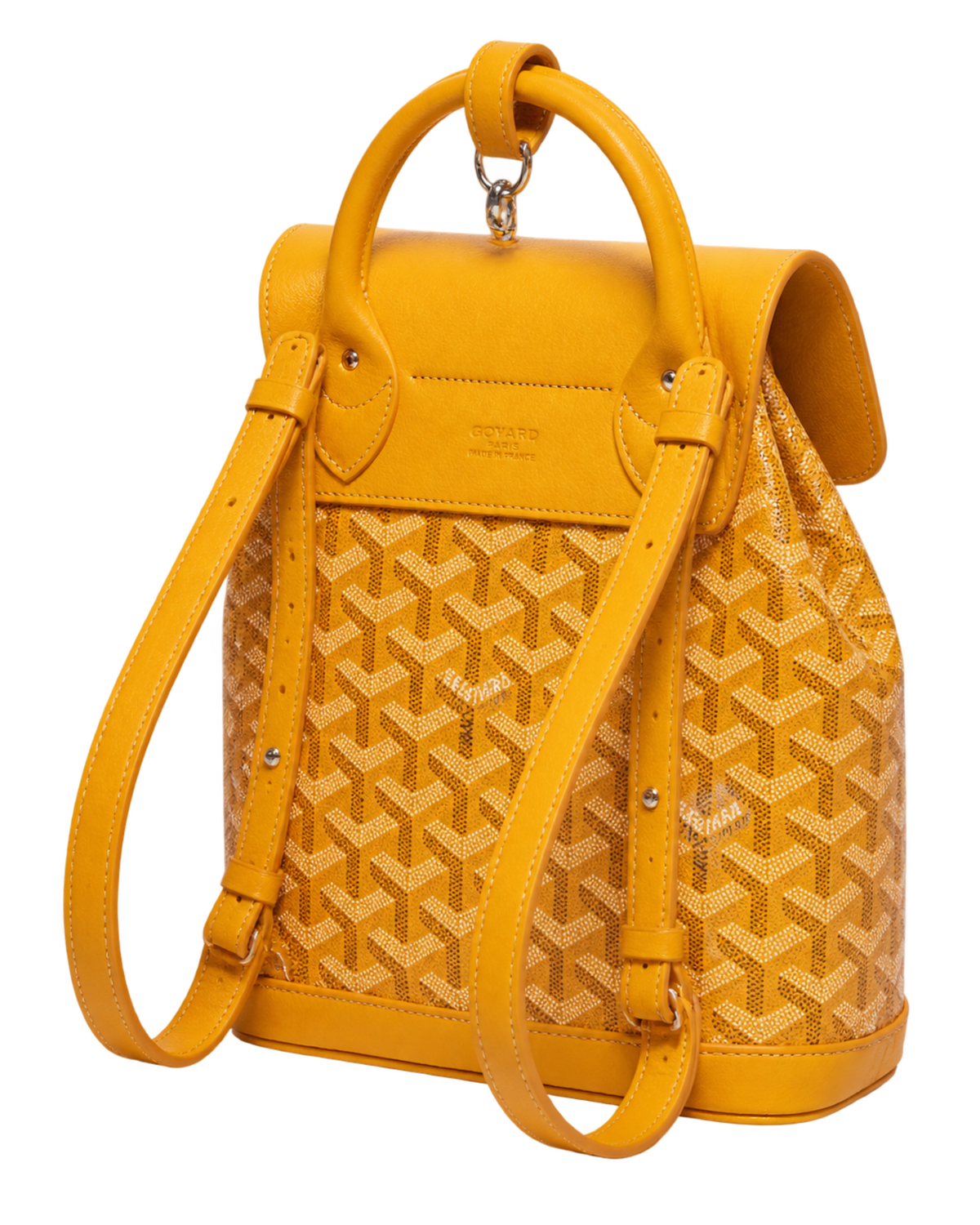 Alpin Mini Backpack