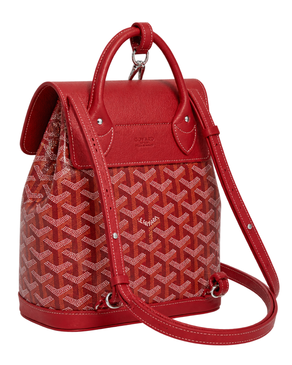Alpin Mini Backpack