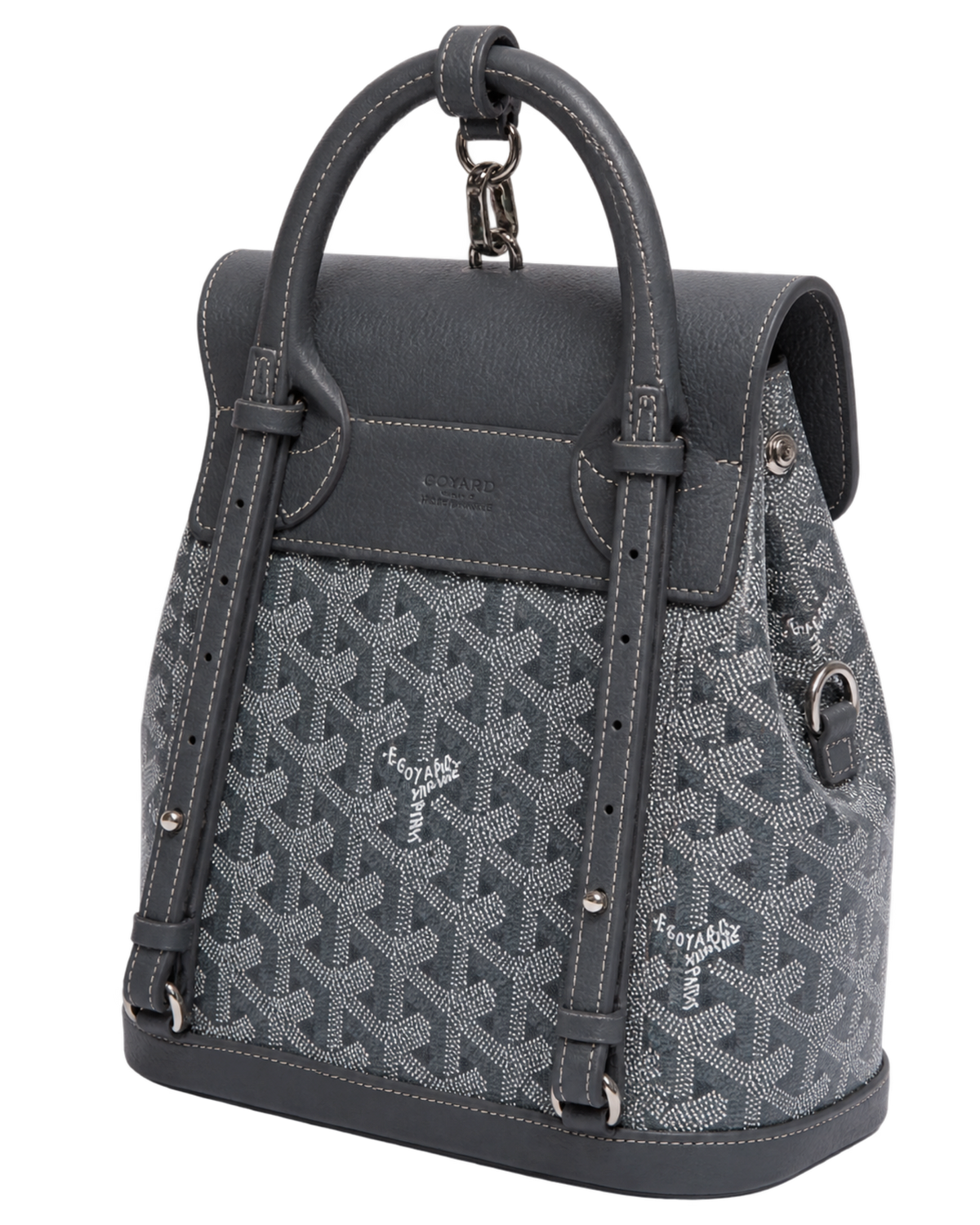 Alpin Mini Backpack