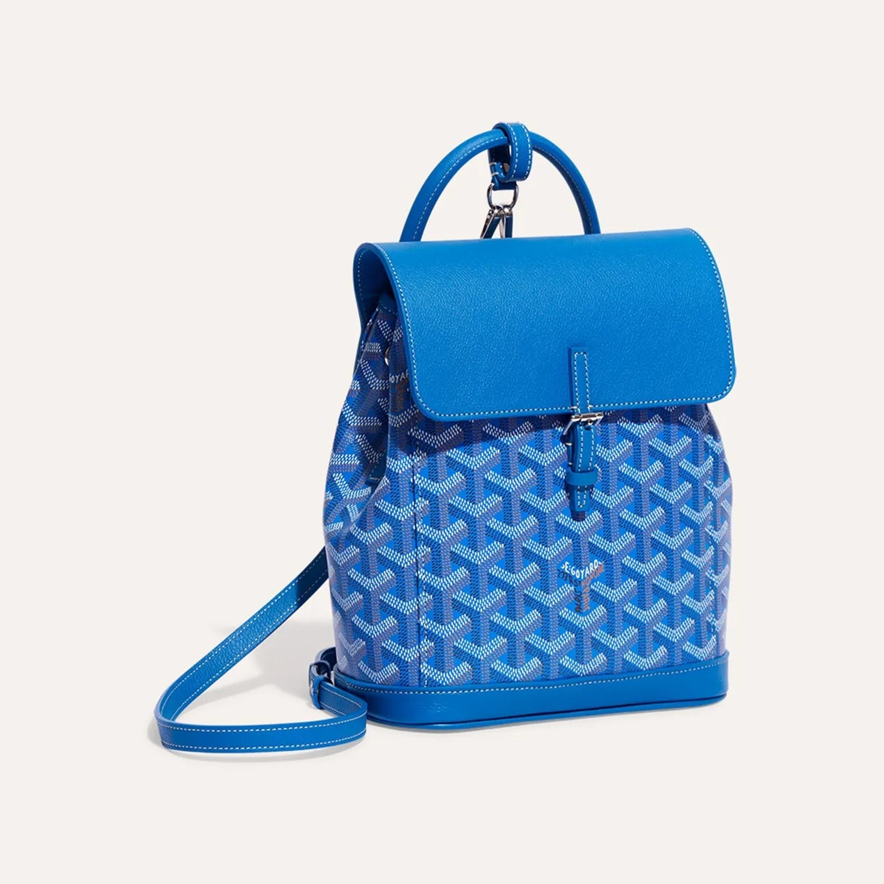 Alpin Mini Backpack
