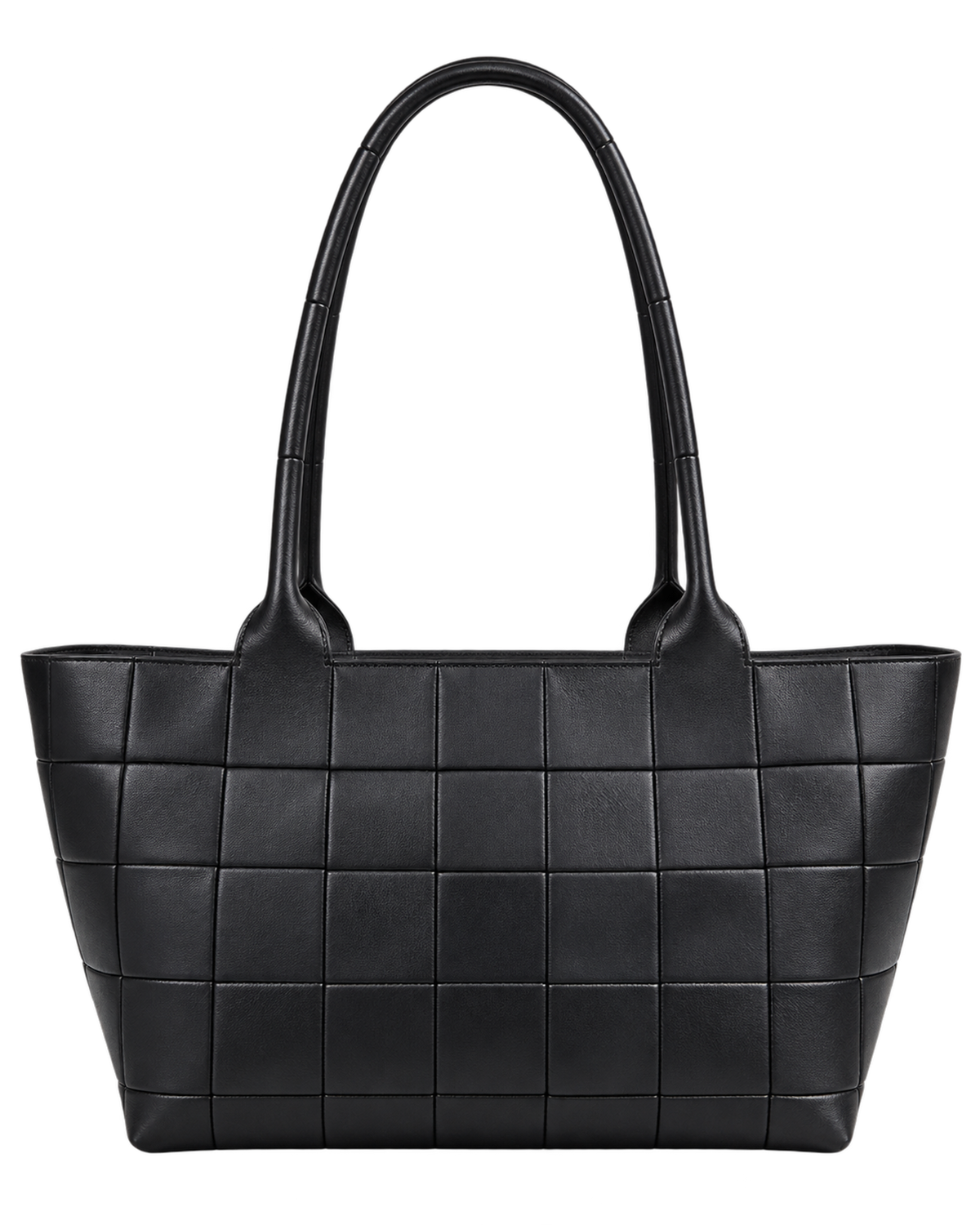 Alter/Ego Large Tote Bag