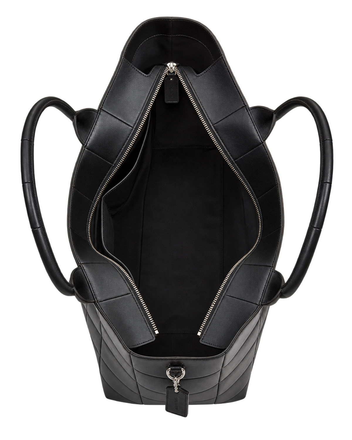 Alter/Ego Large Tote Bag