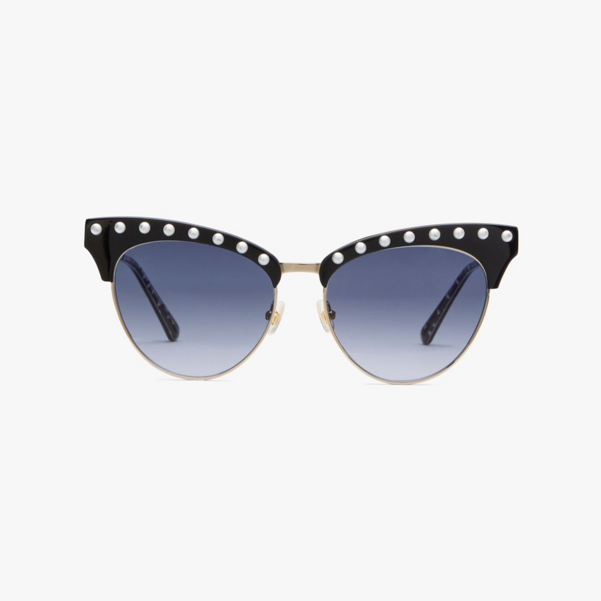 Alvi Sunglasses