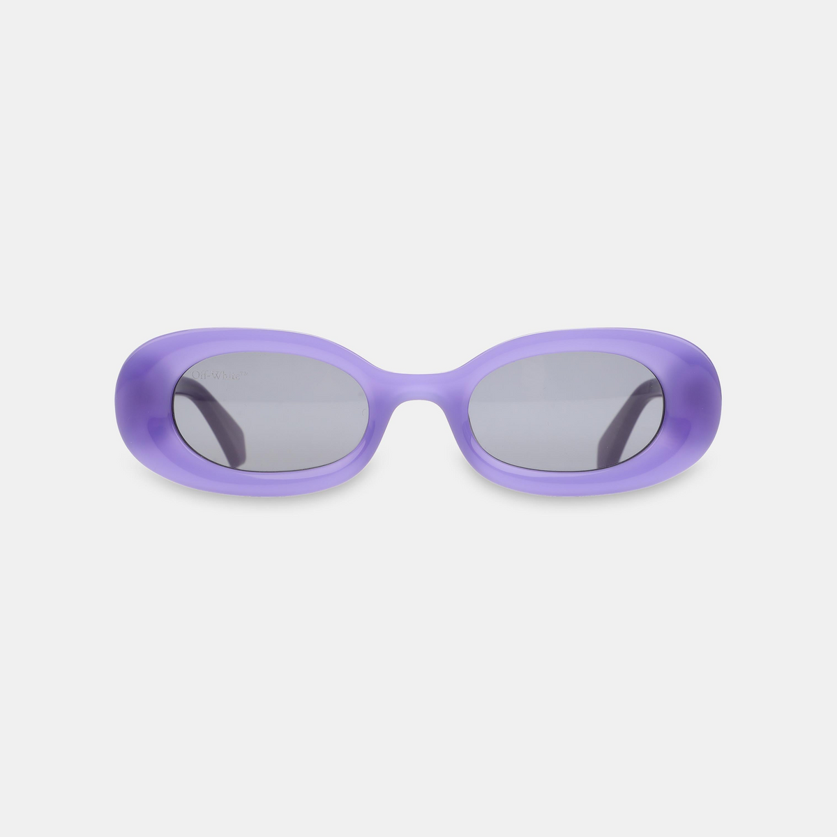 Amalfi Sun Sunglasses