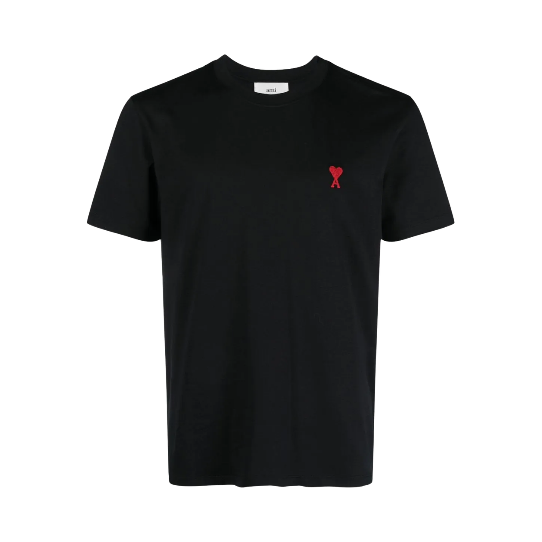Ami Paris Tee