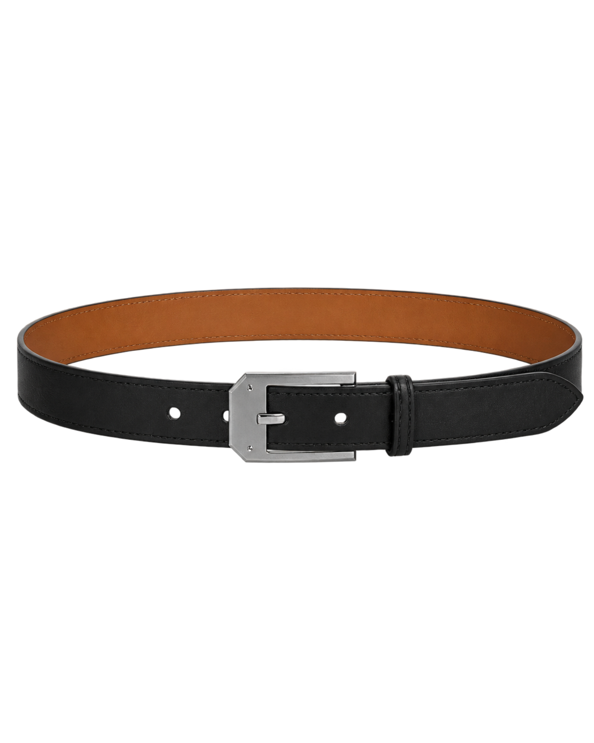 Andy 26 belt