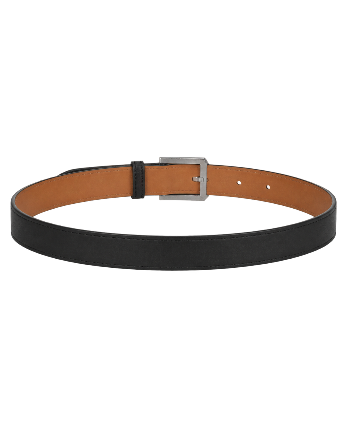 Andy 26 belt