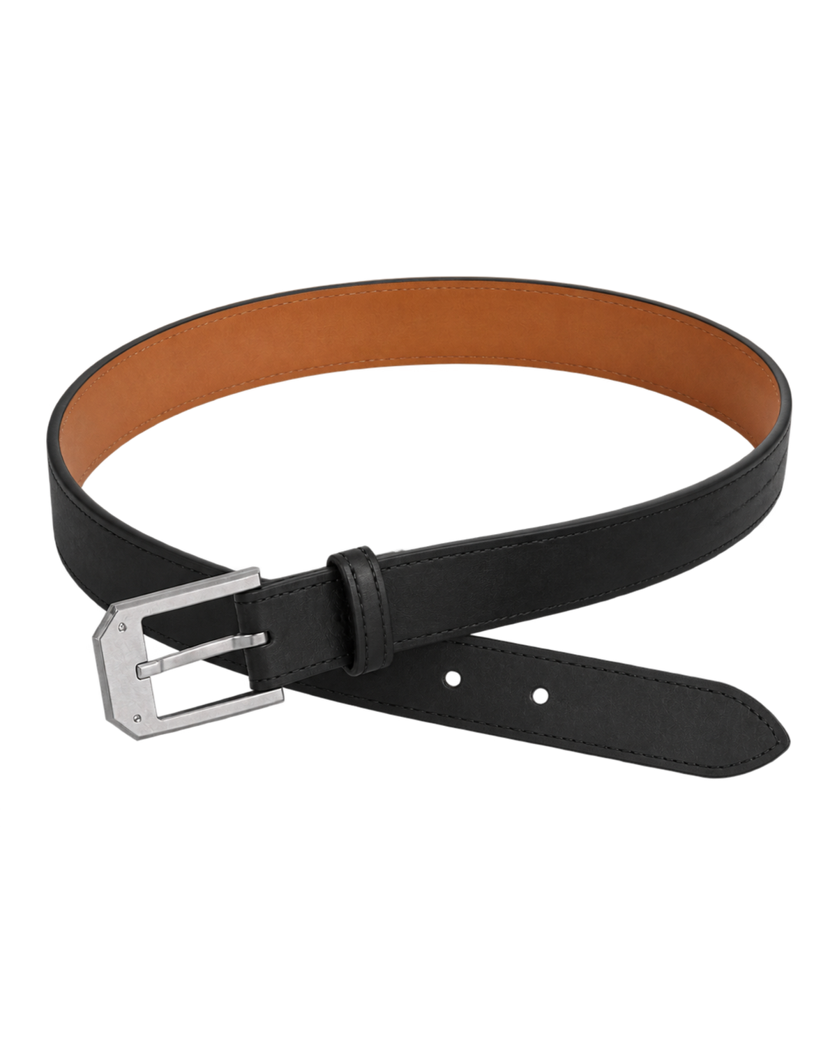 Andy 26 belt