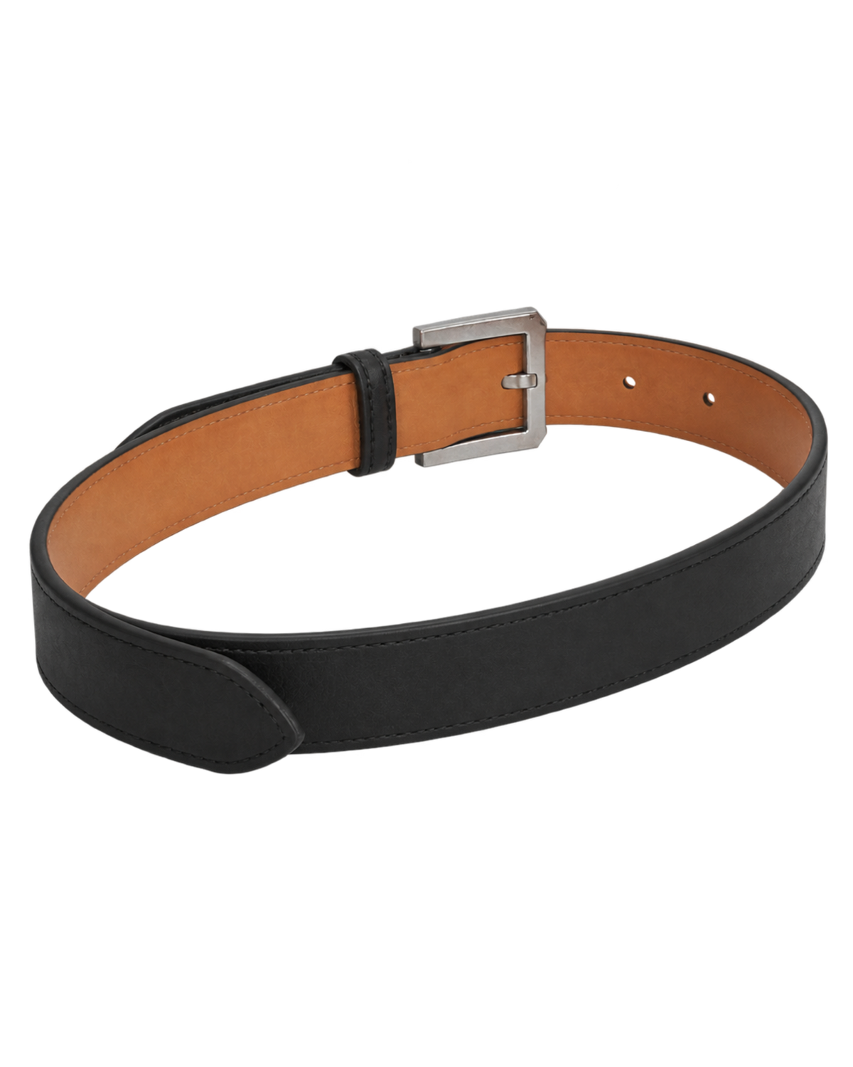 Andy 26 belt