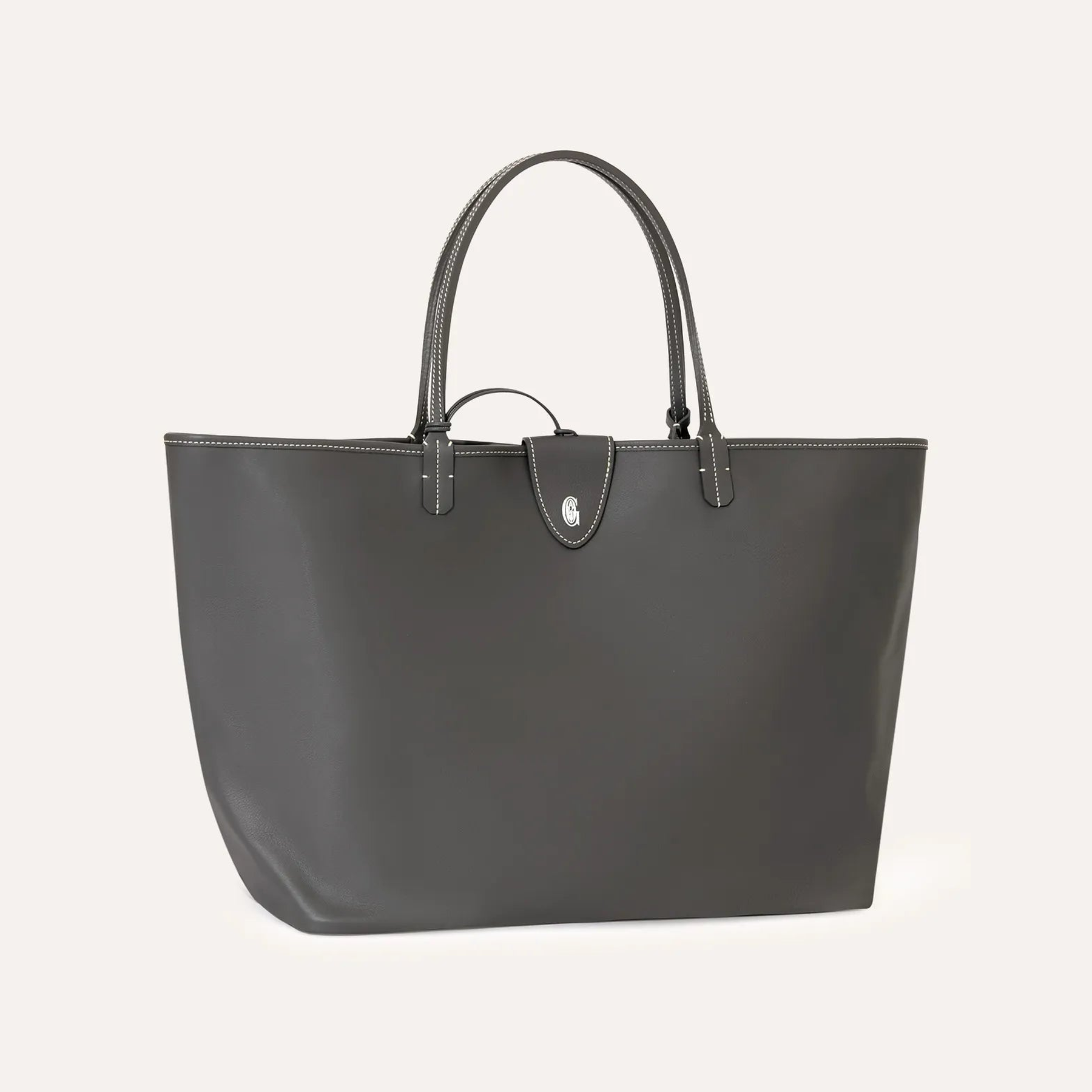 Anjou GM Bag