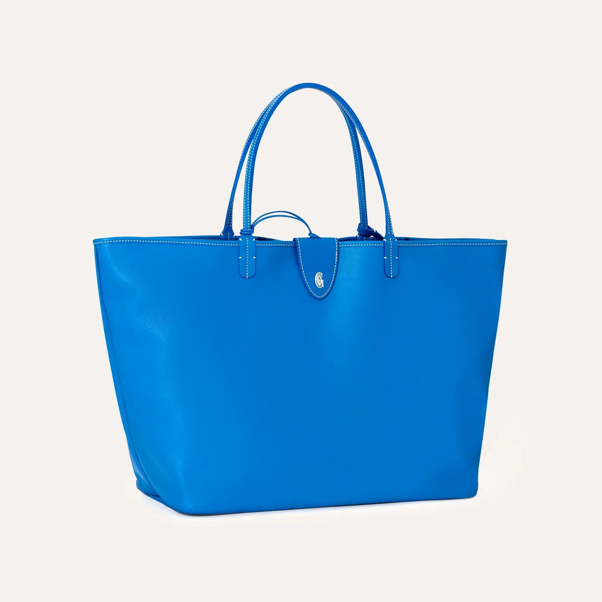 Anjou GM Bag