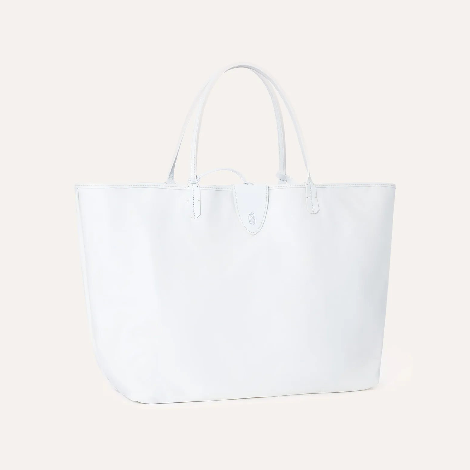 Anjou GM Bag