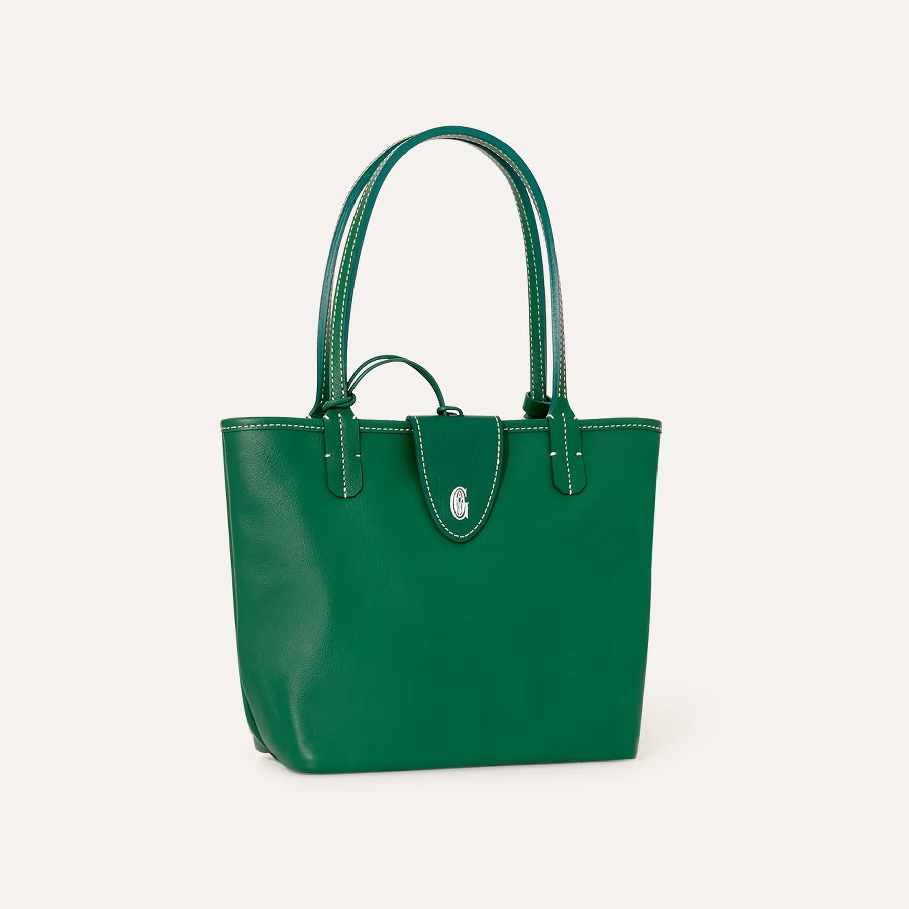 Anjou Mini Bag