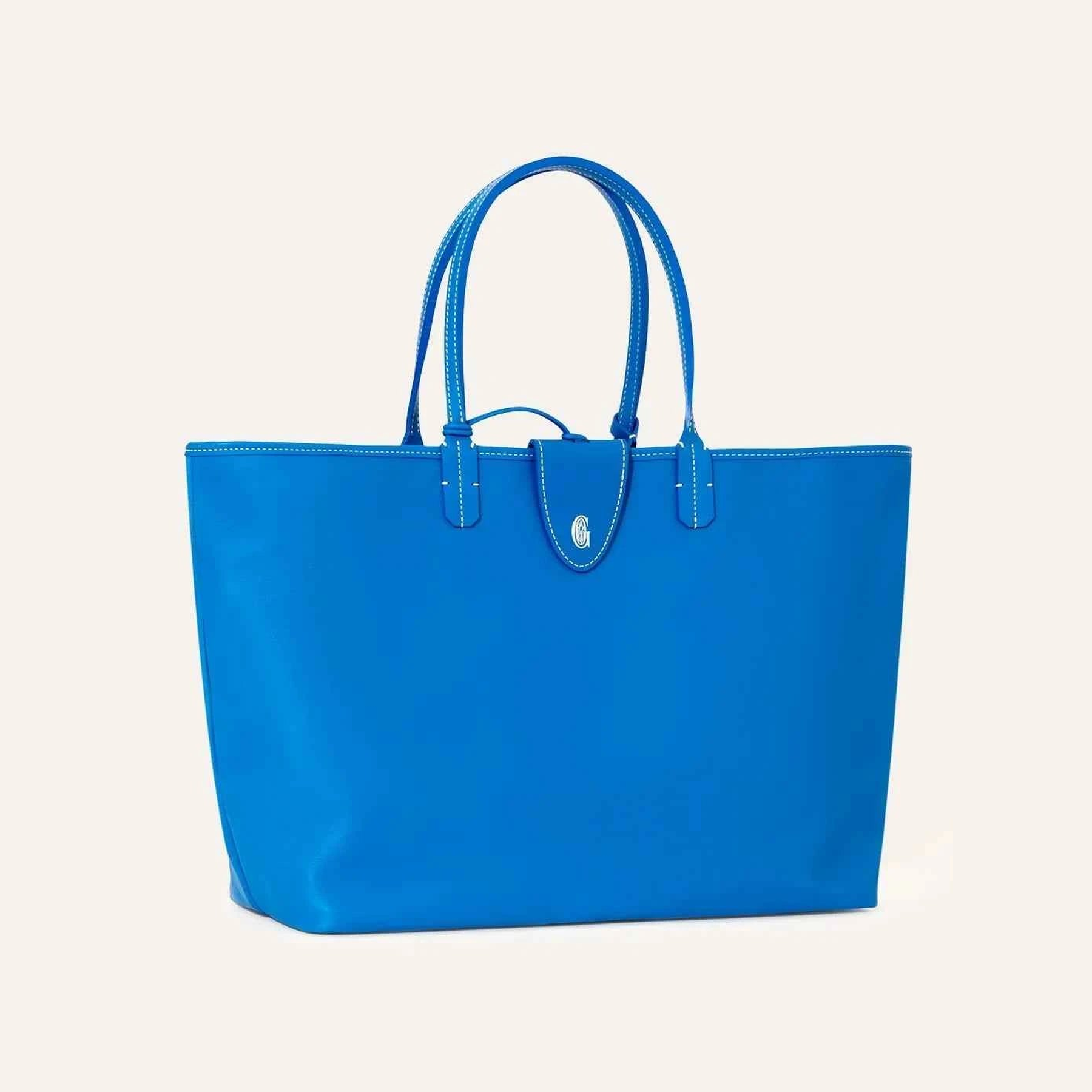 Anjou PM Bag