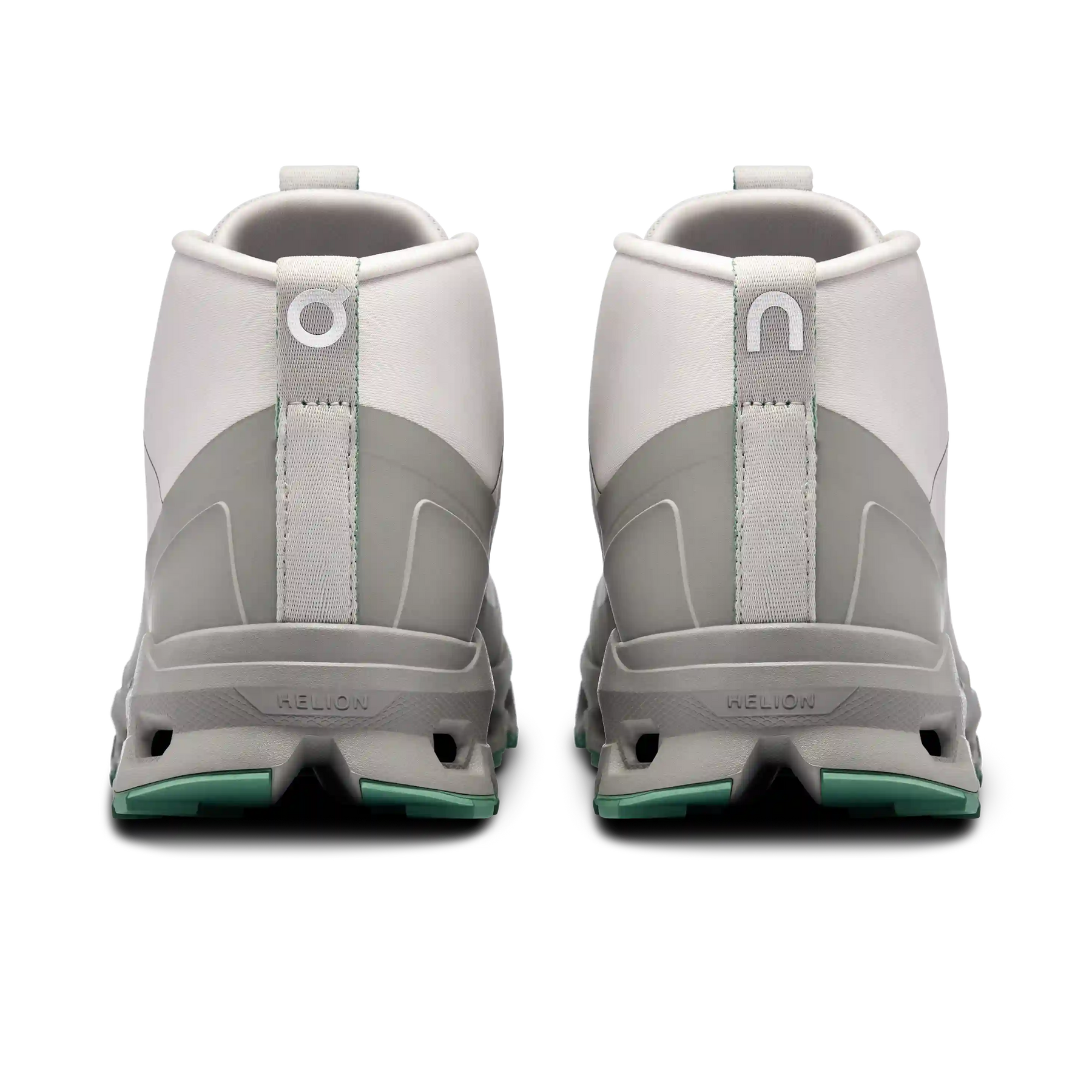 Cloudroam Waterproof Frost Fog On Running