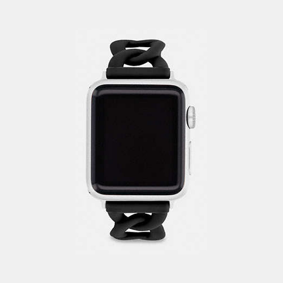 Apple Watch® Strap, 38 Mm And 41 Mm