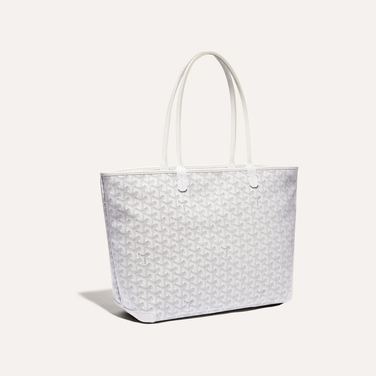 Artois MM Bag