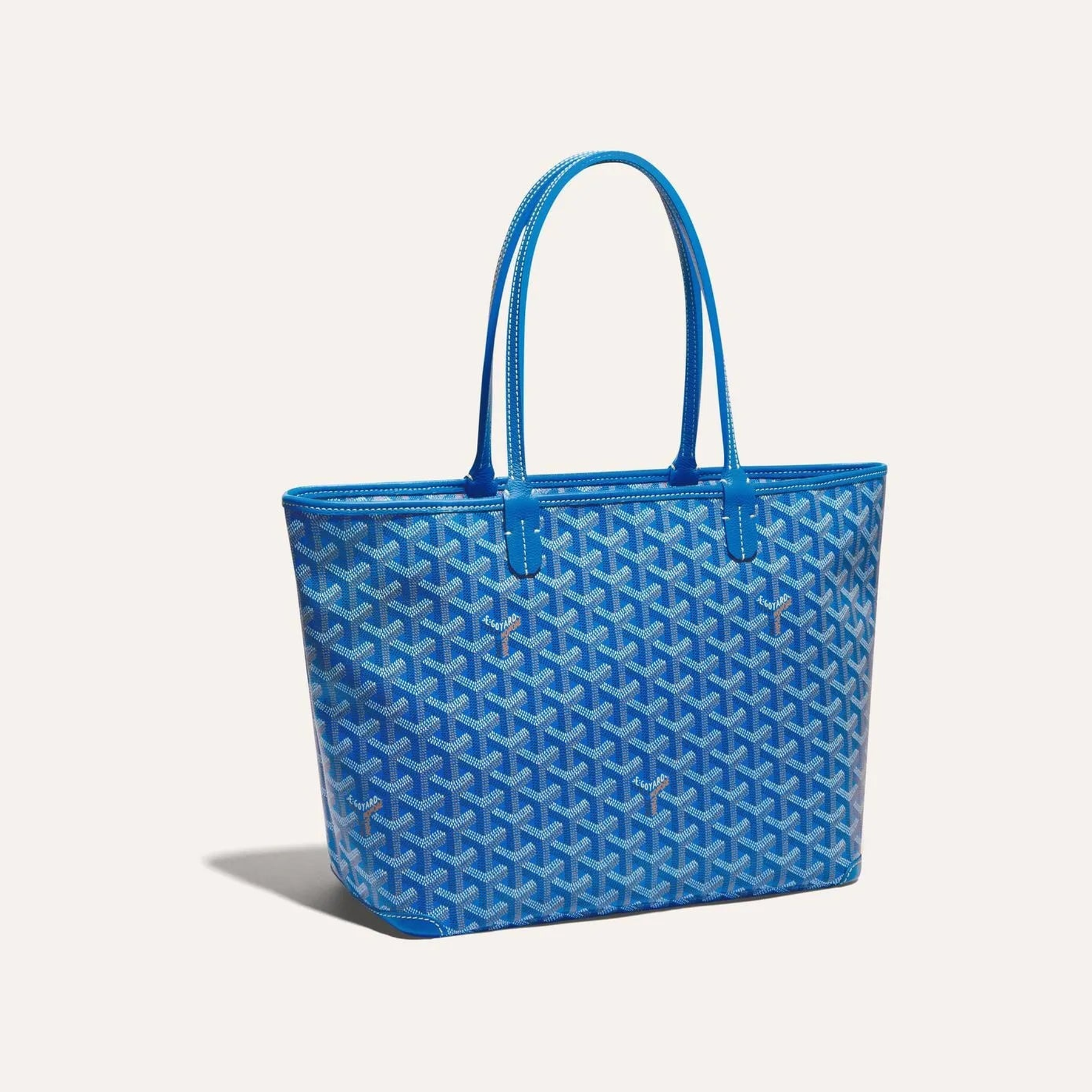 Artois PM Bag