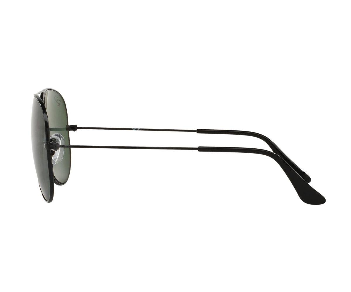 AVIATOR 3025I 002/58 58