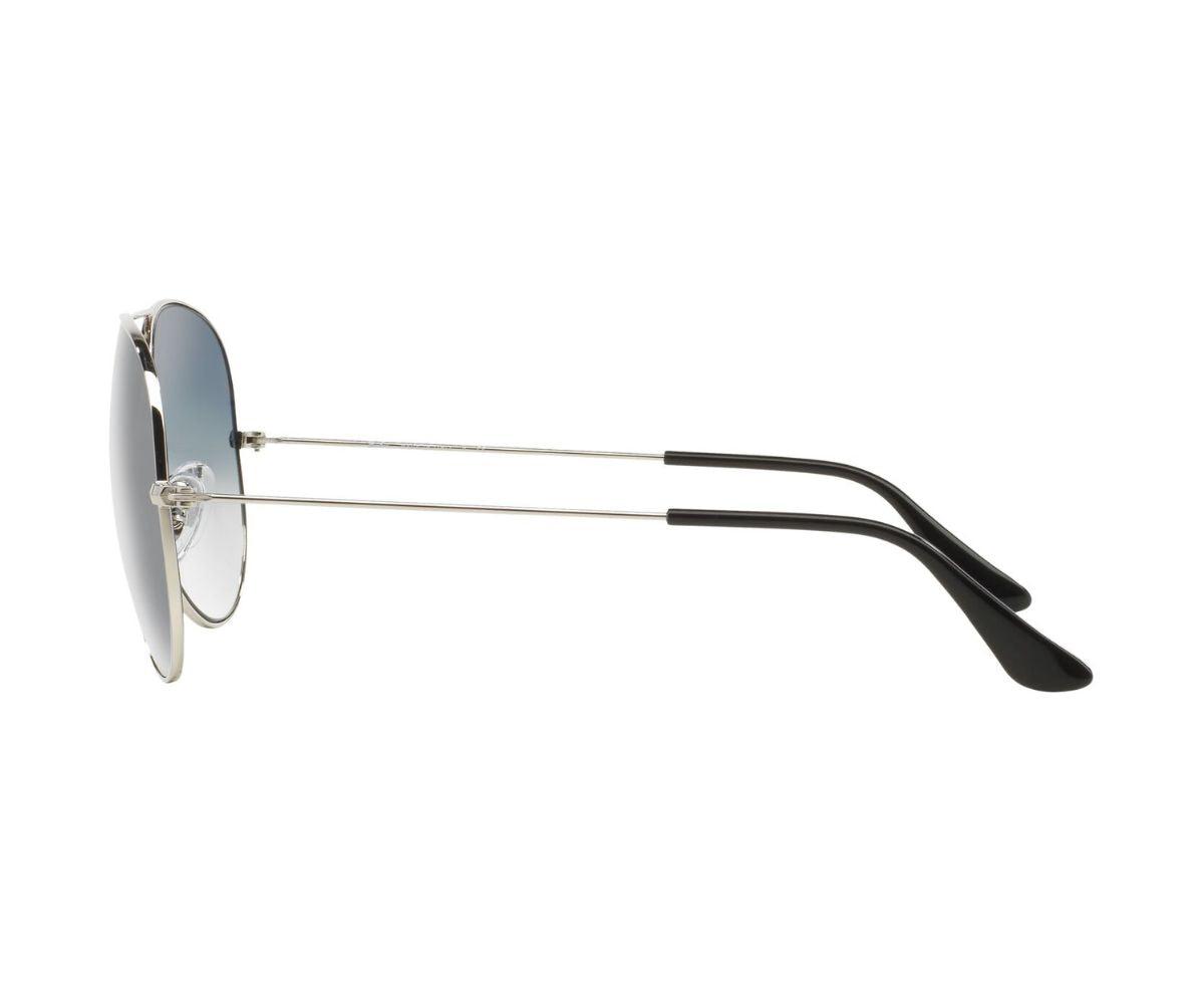 AVIATOR 3025I 003/3F 58