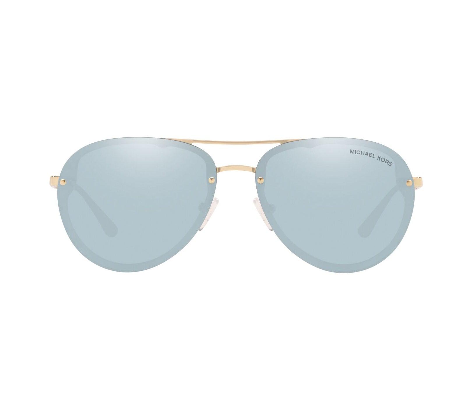 Michael Kors Sunglasses SG037506