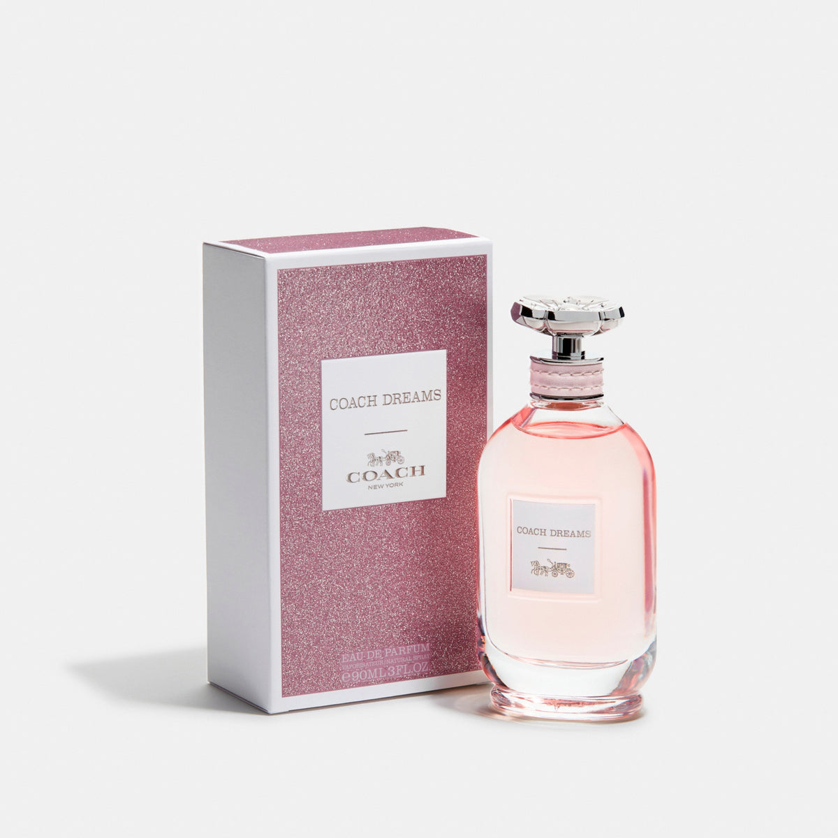 Dreams Eau De Parfum 90ML