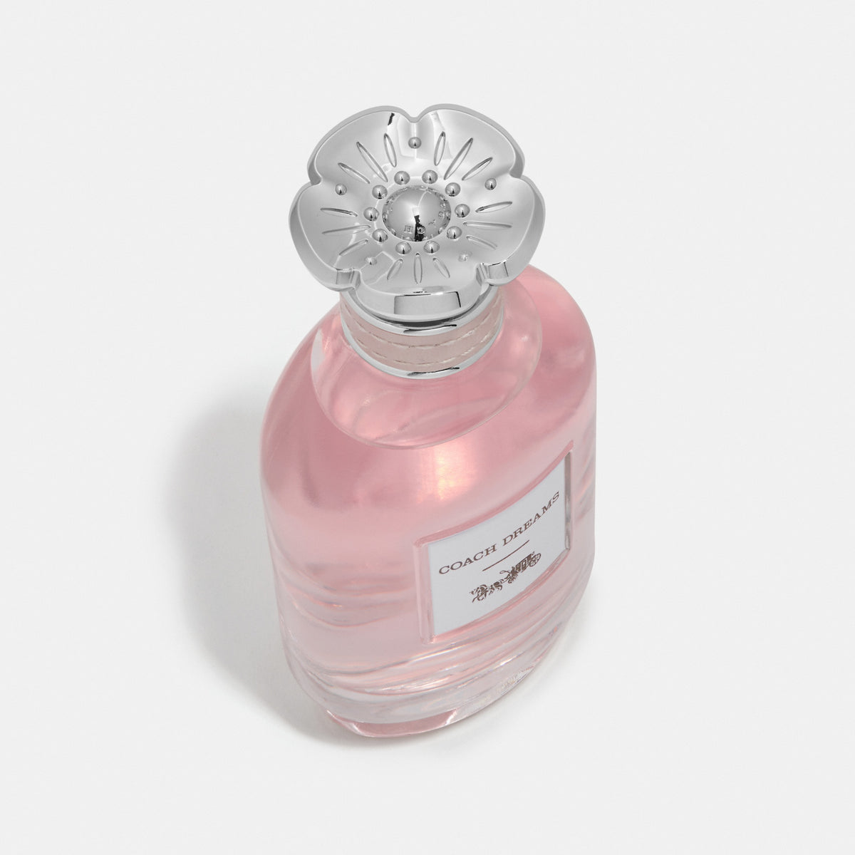 Dreams Eau De Parfum 90ML