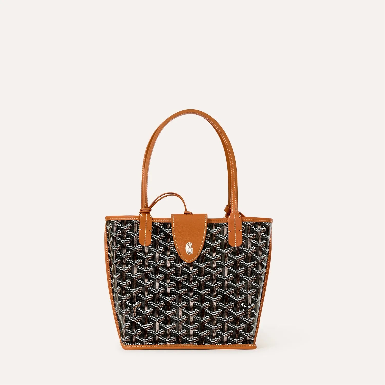 Anjou Mini Bag
