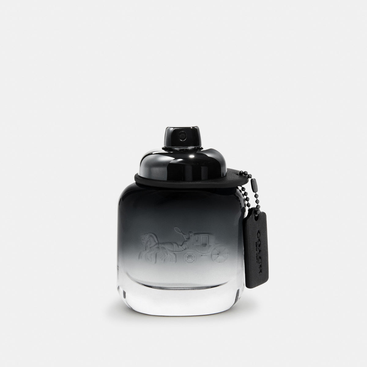 Coach For Eau De Toilette 40 Ml
