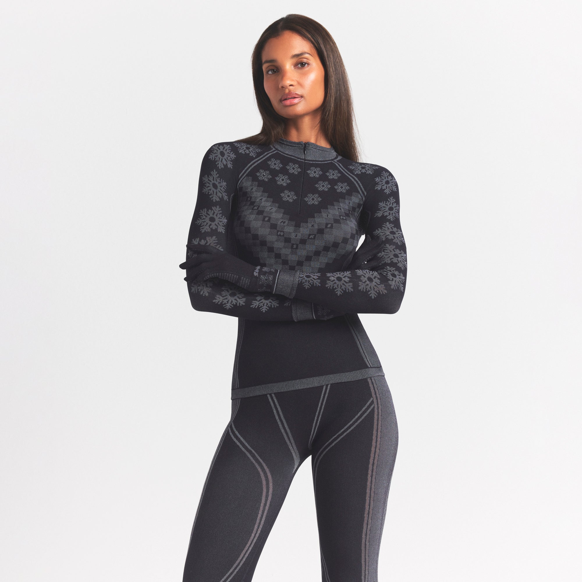 Skims First Layers Legging